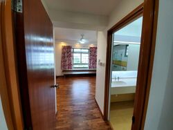 Blk 638A The Meadows (Punggol), HDB 4 Rooms #582329881